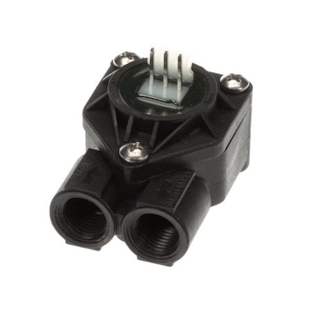 Seb Professional Flow Meter 3322638100